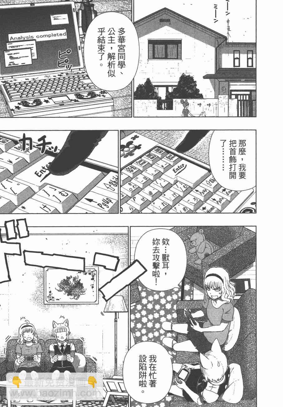 10卷121