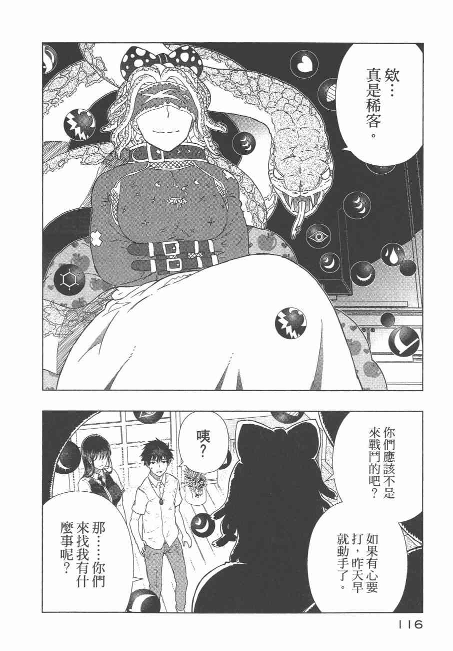 10卷126