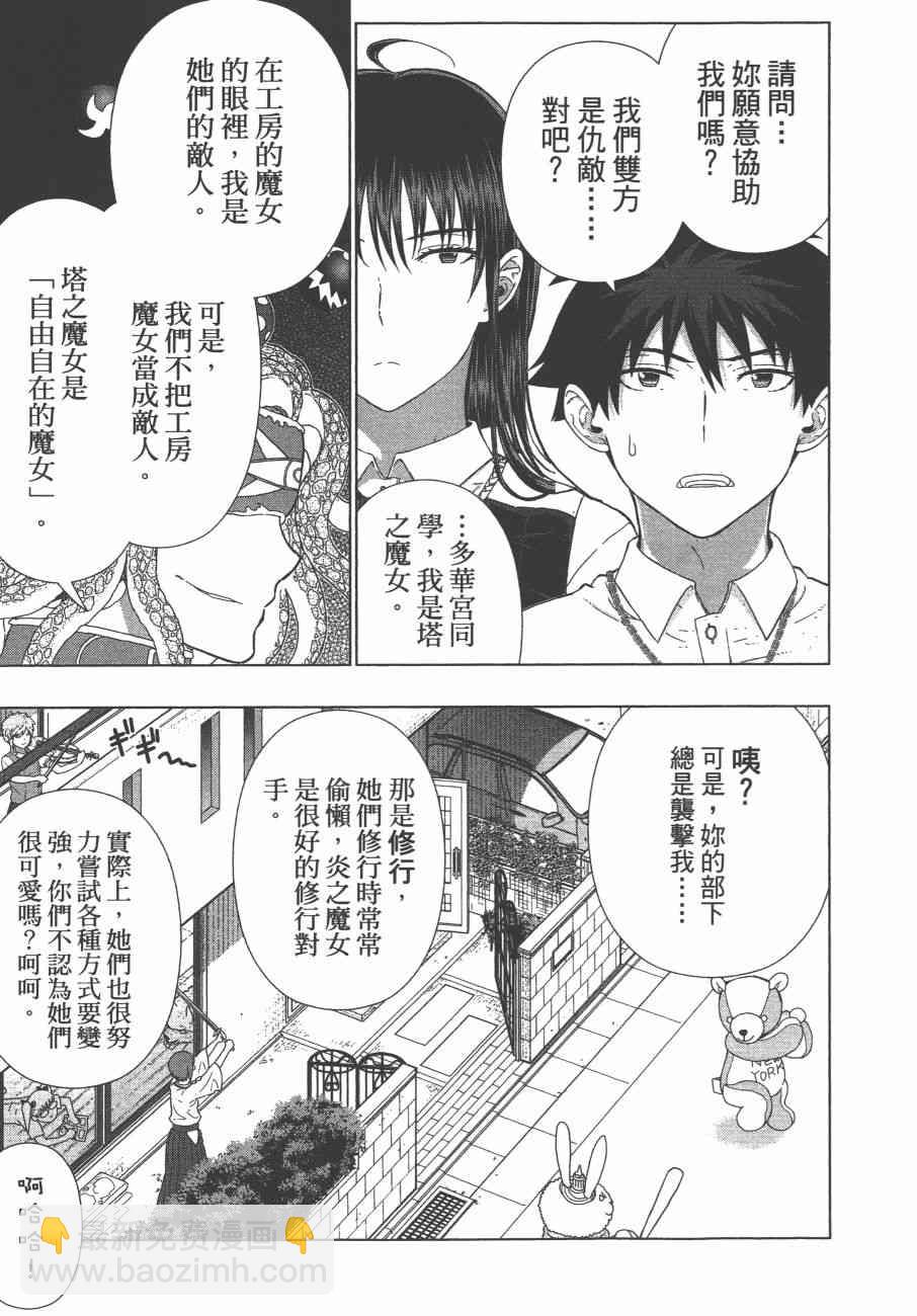 10卷127