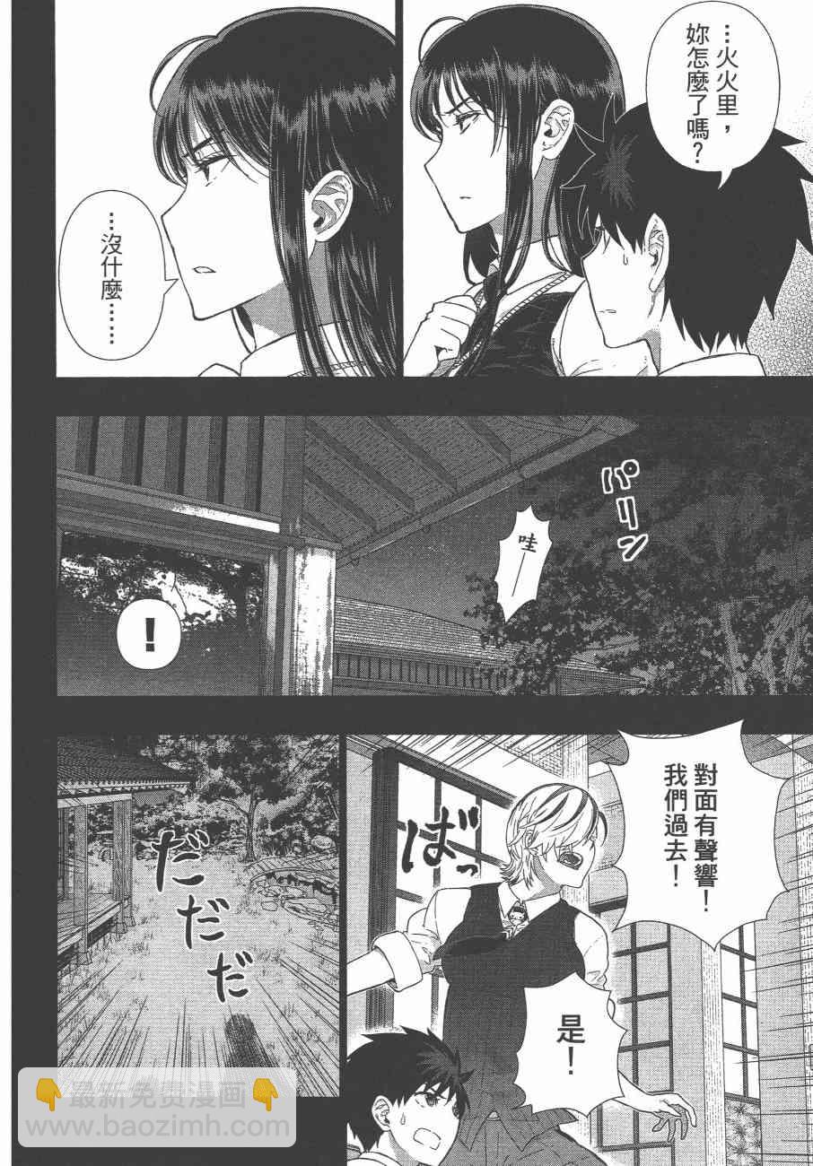 10卷142