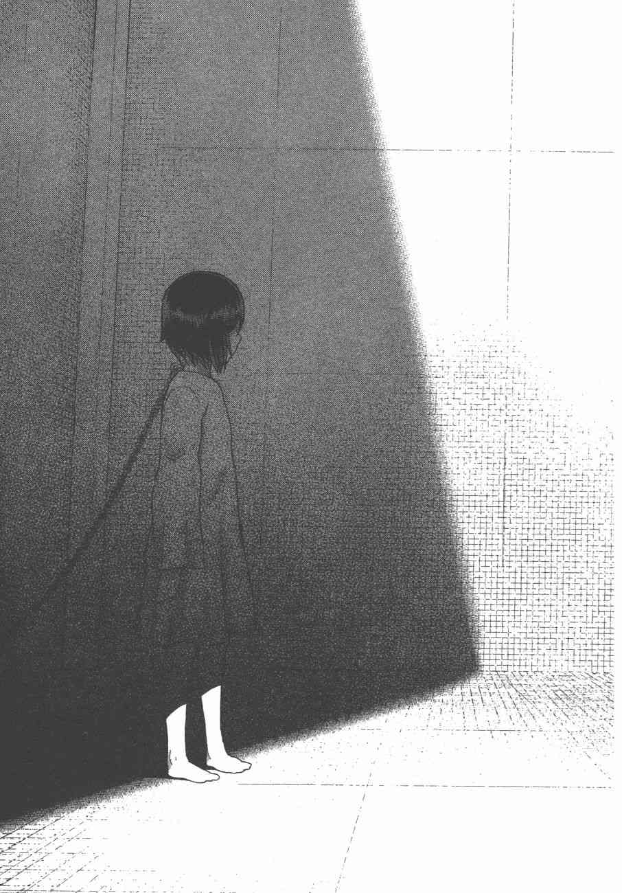 10卷181