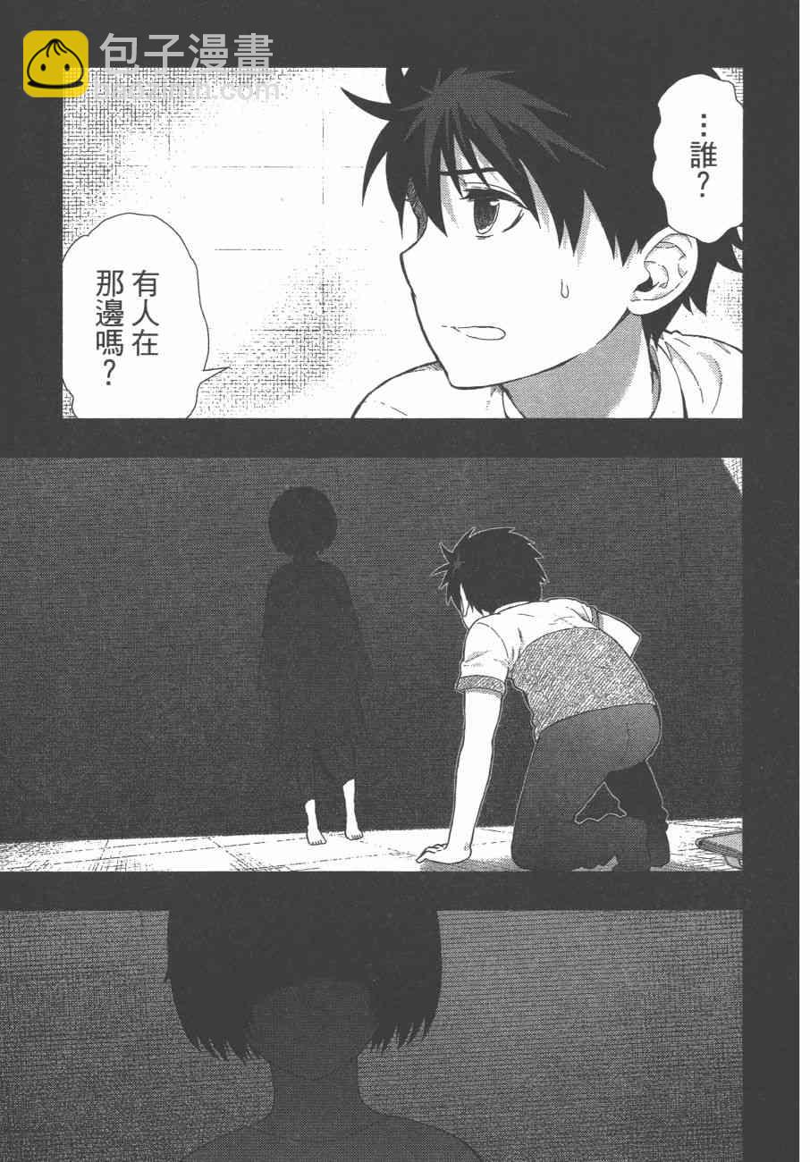 10卷185