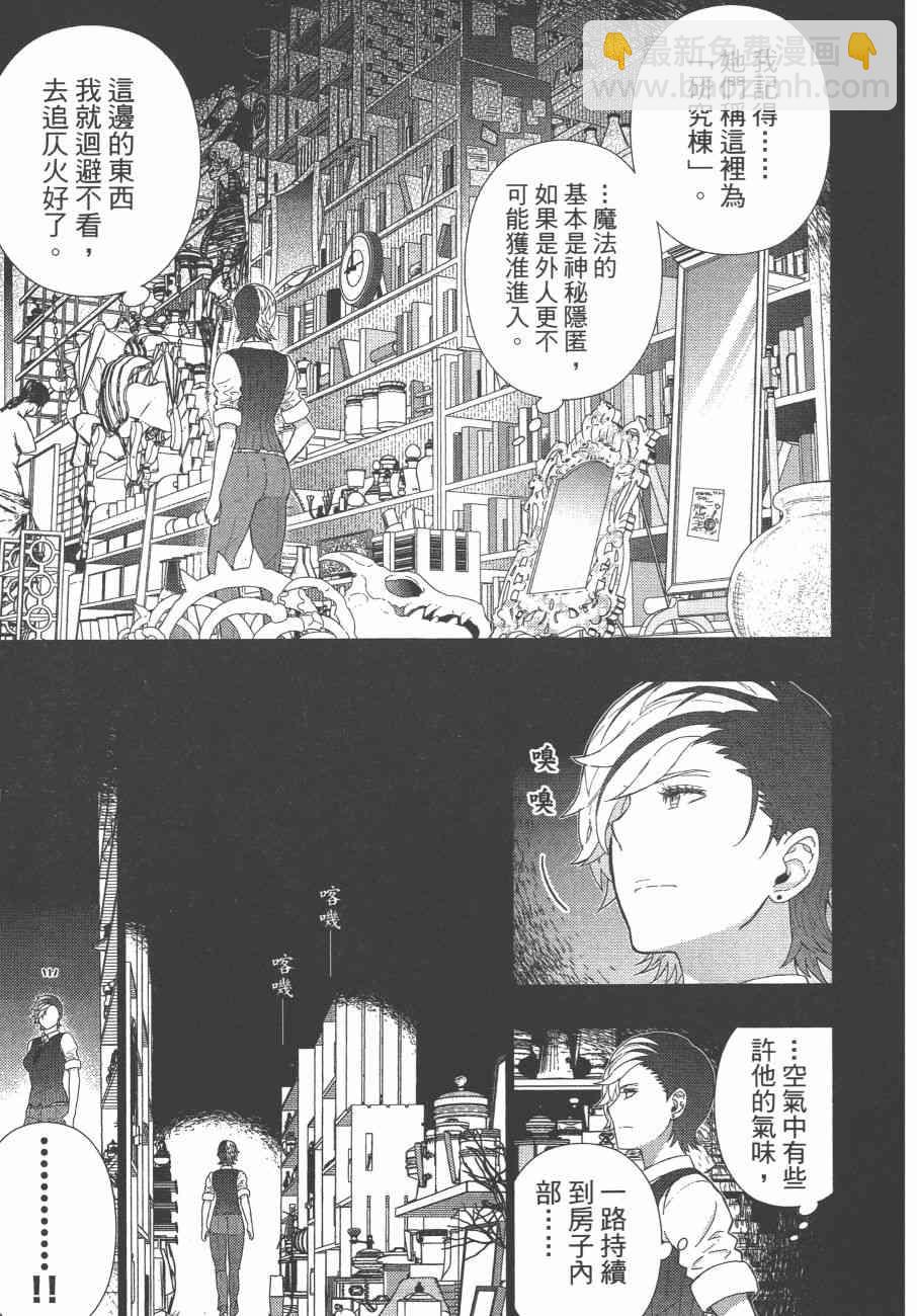 10卷191
