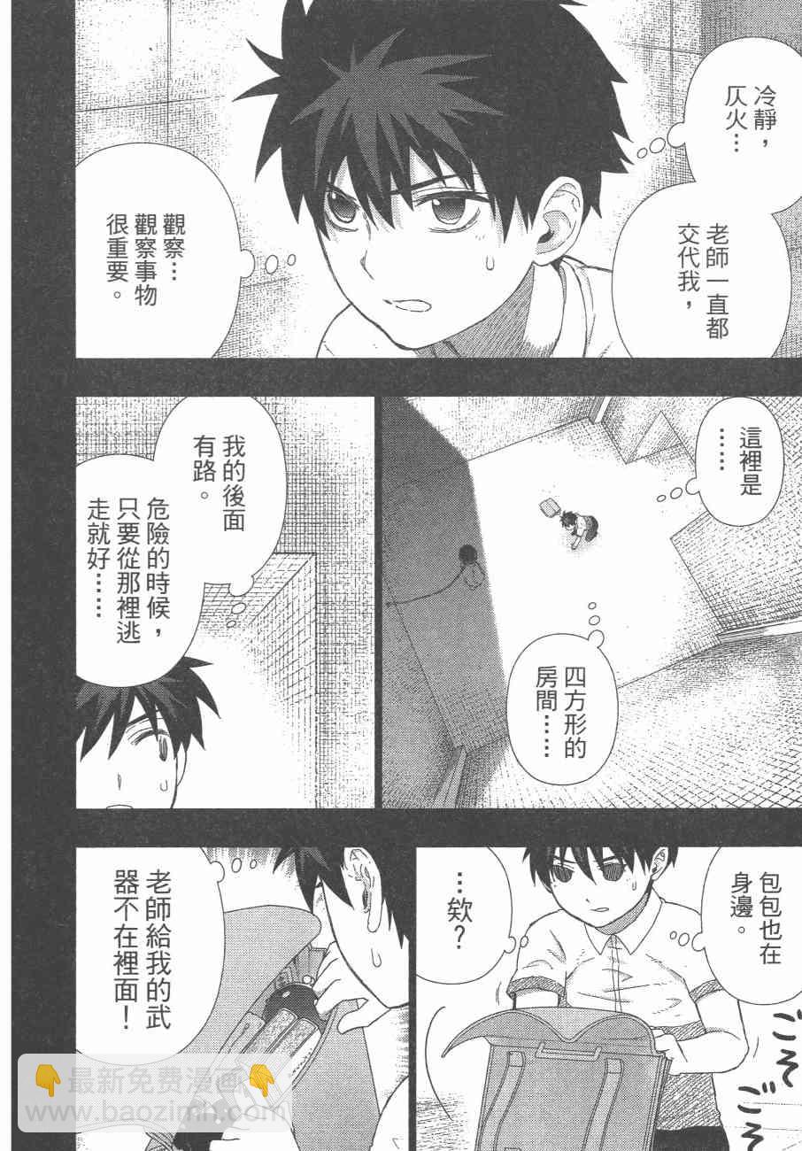 10卷196