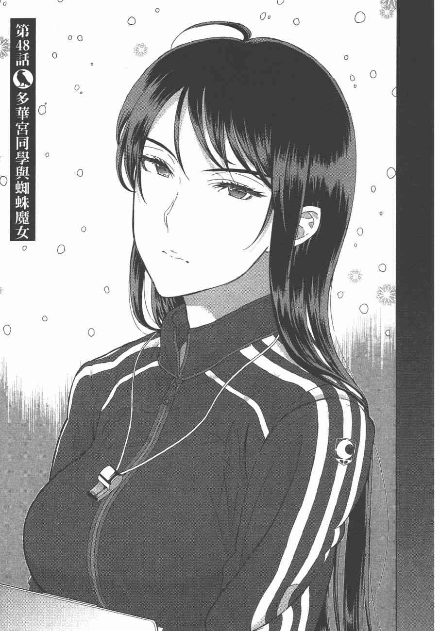 10卷21