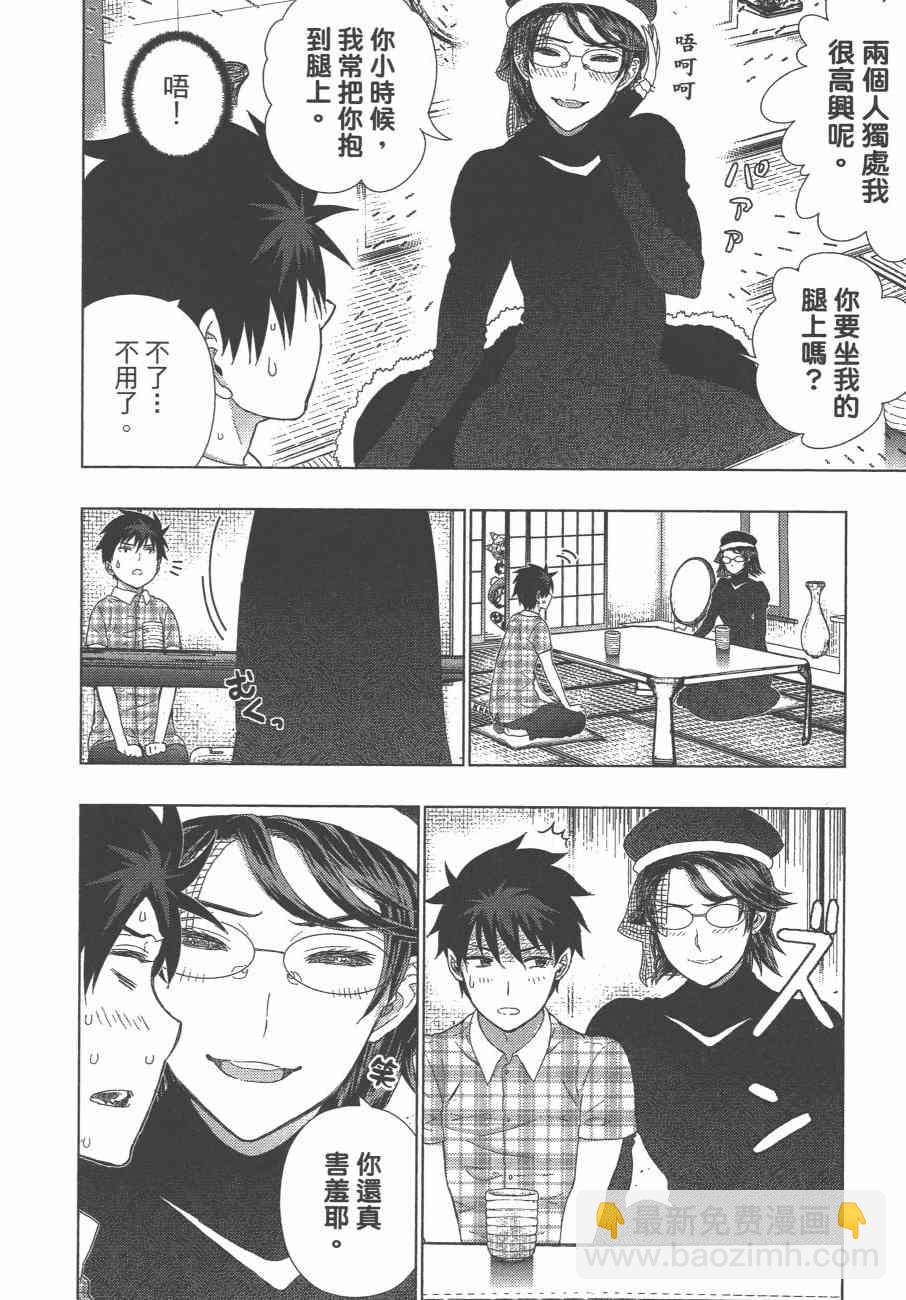 10卷28
