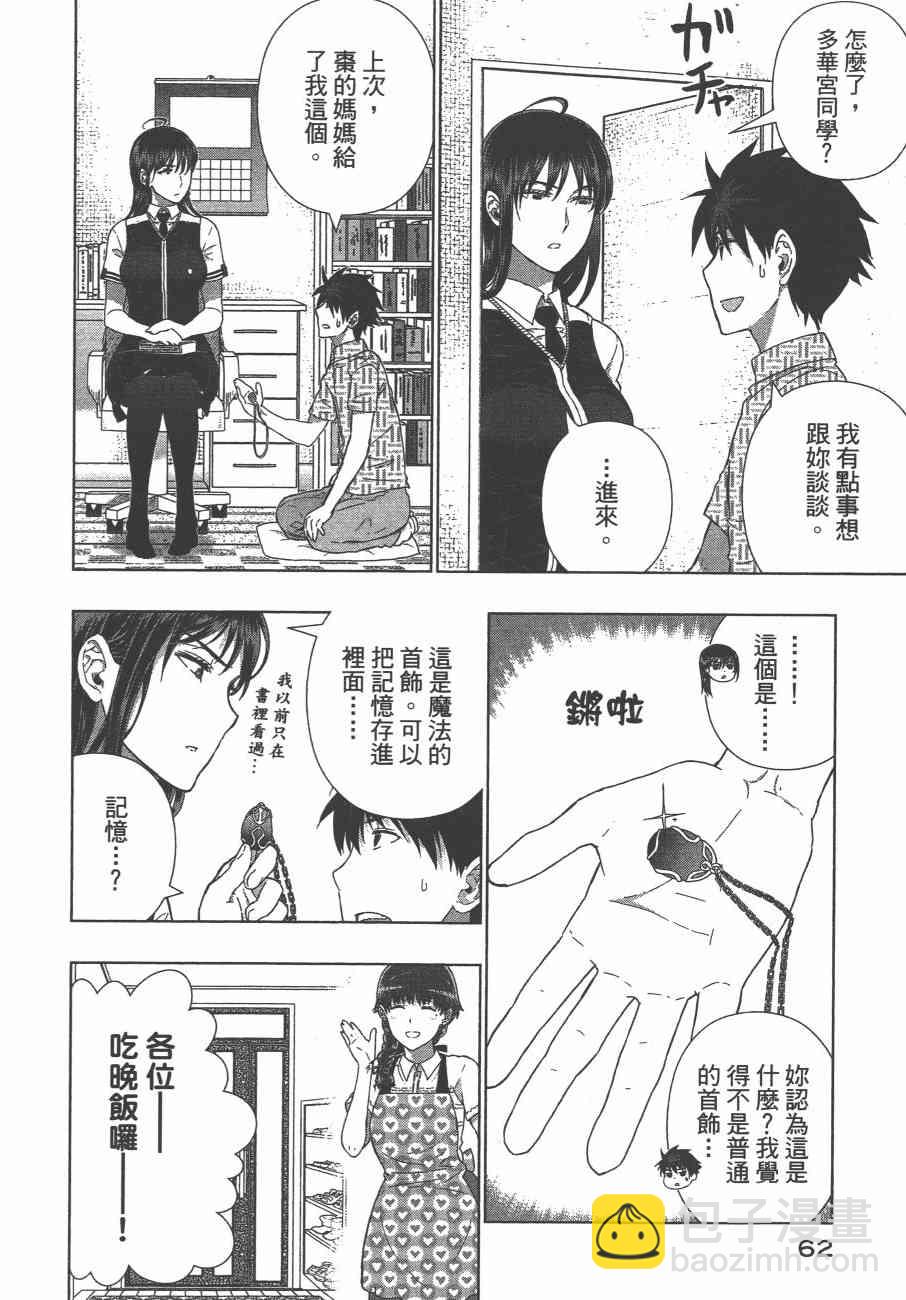 10卷68