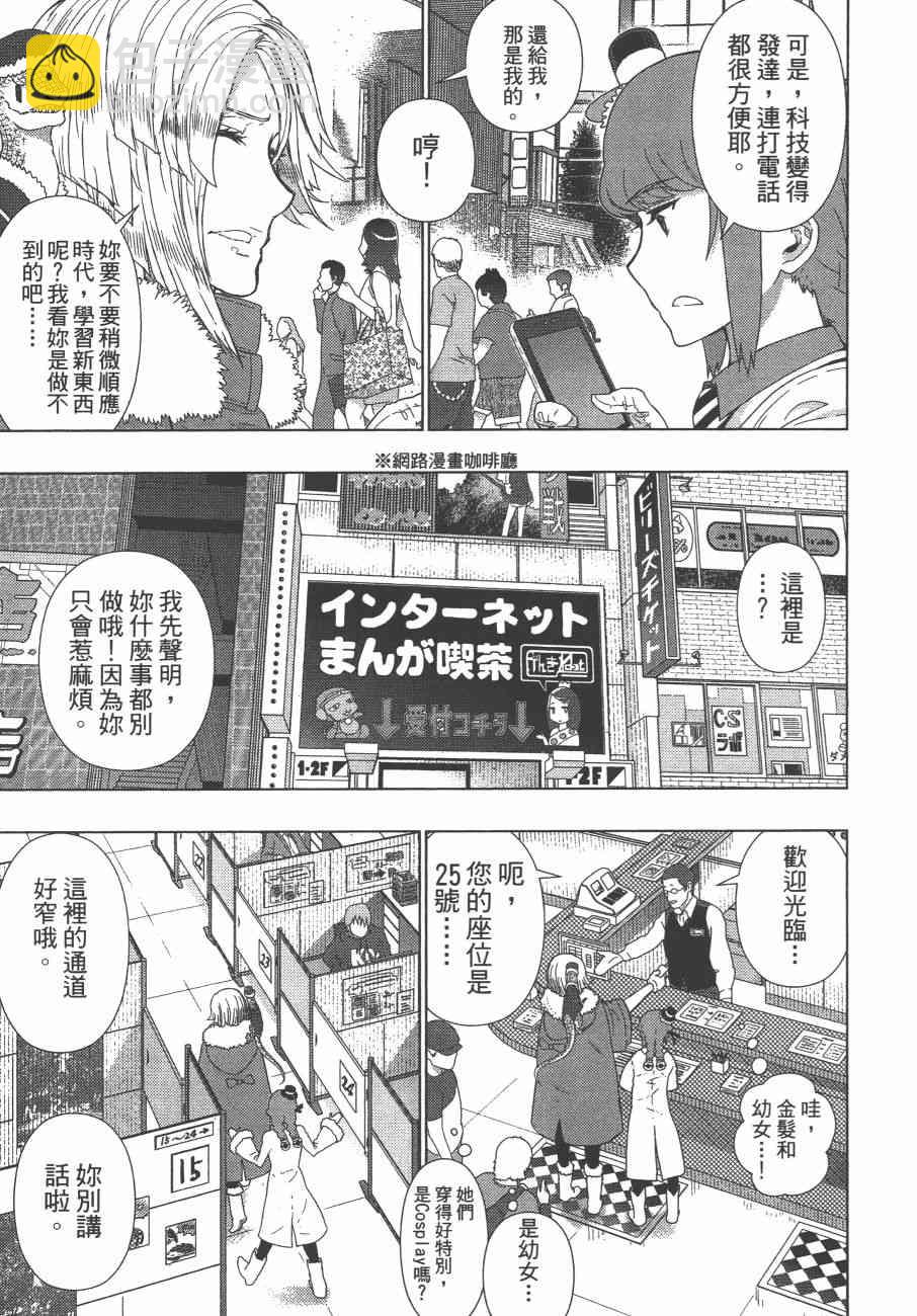 10卷7