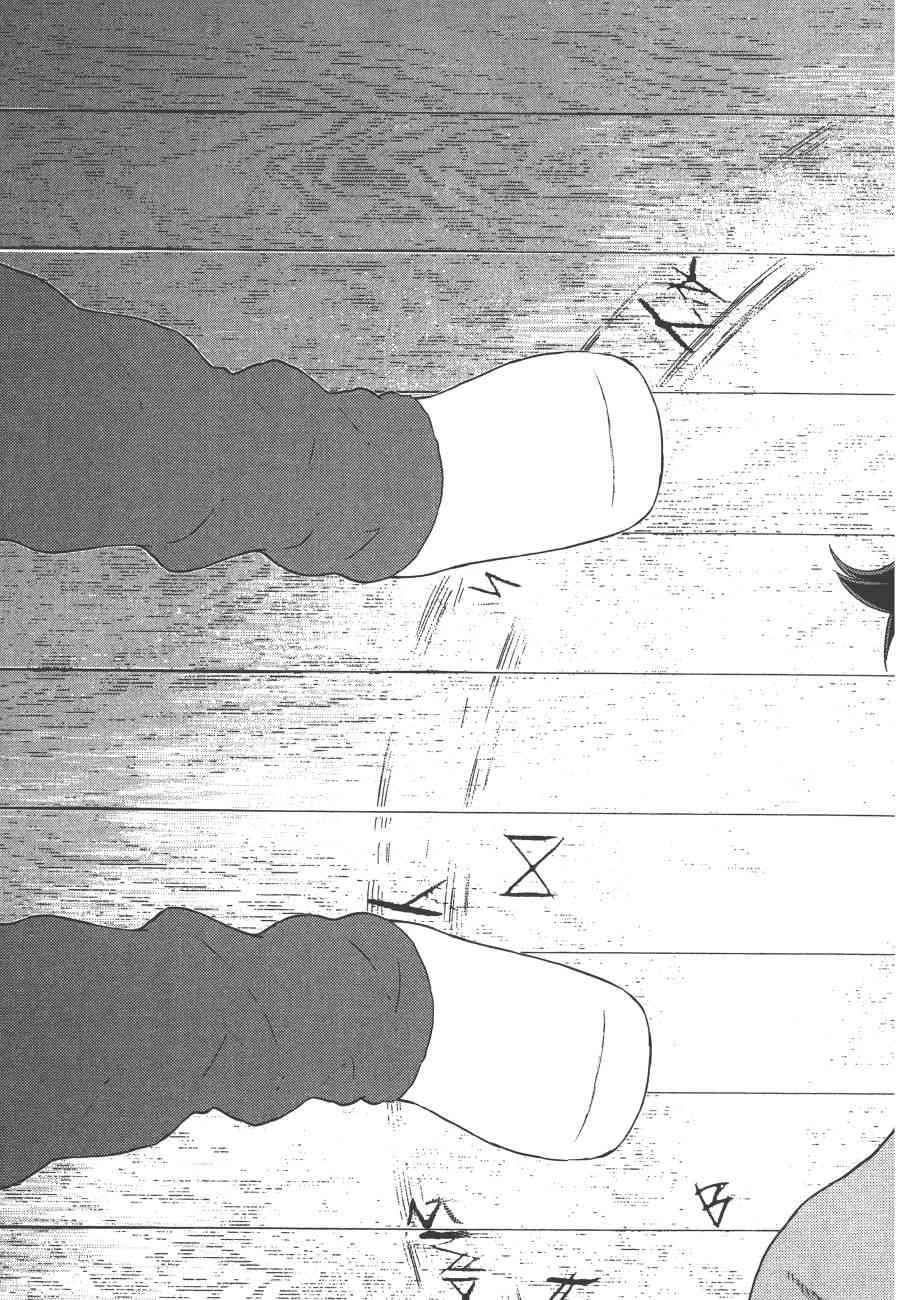 11卷107