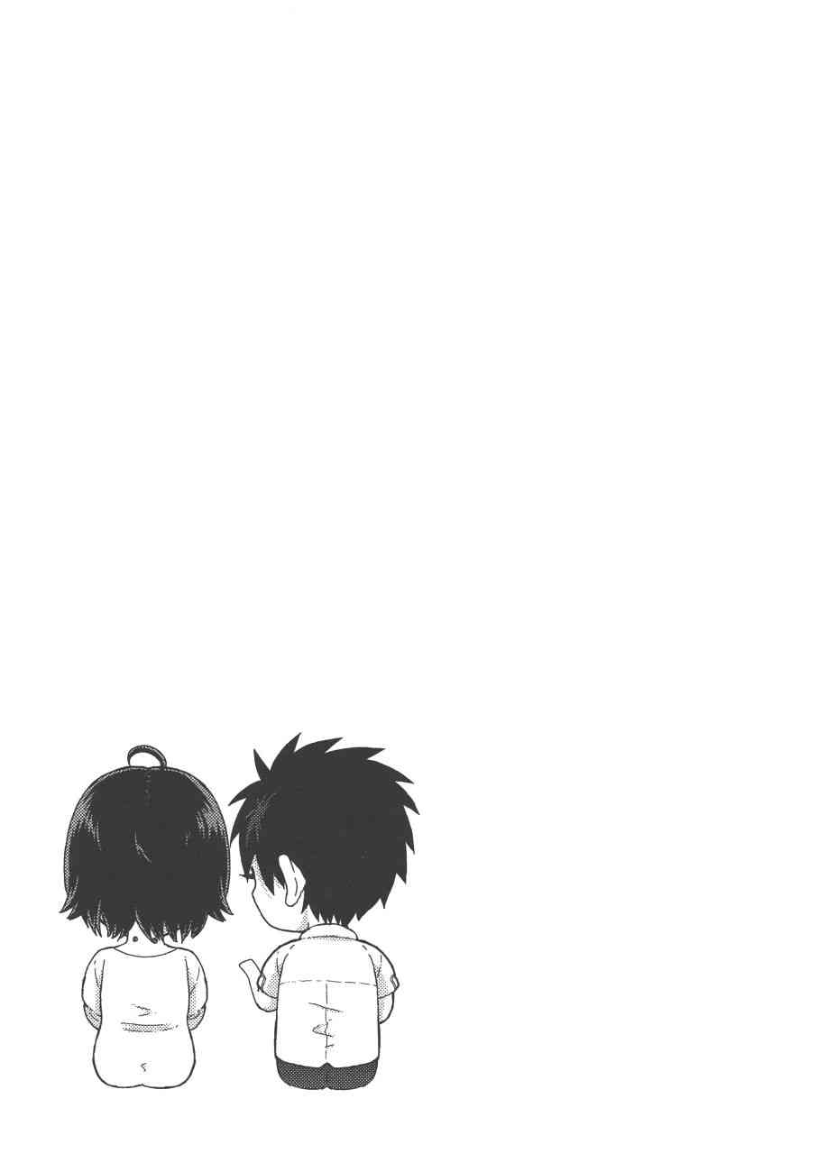 11卷115