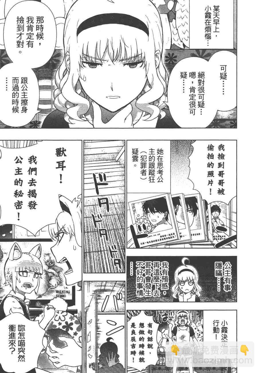 11卷117