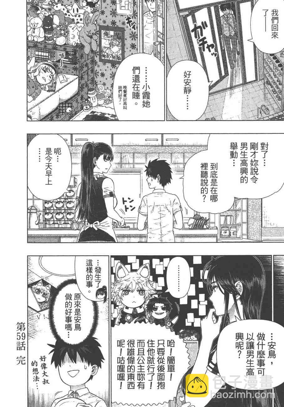 11卷150