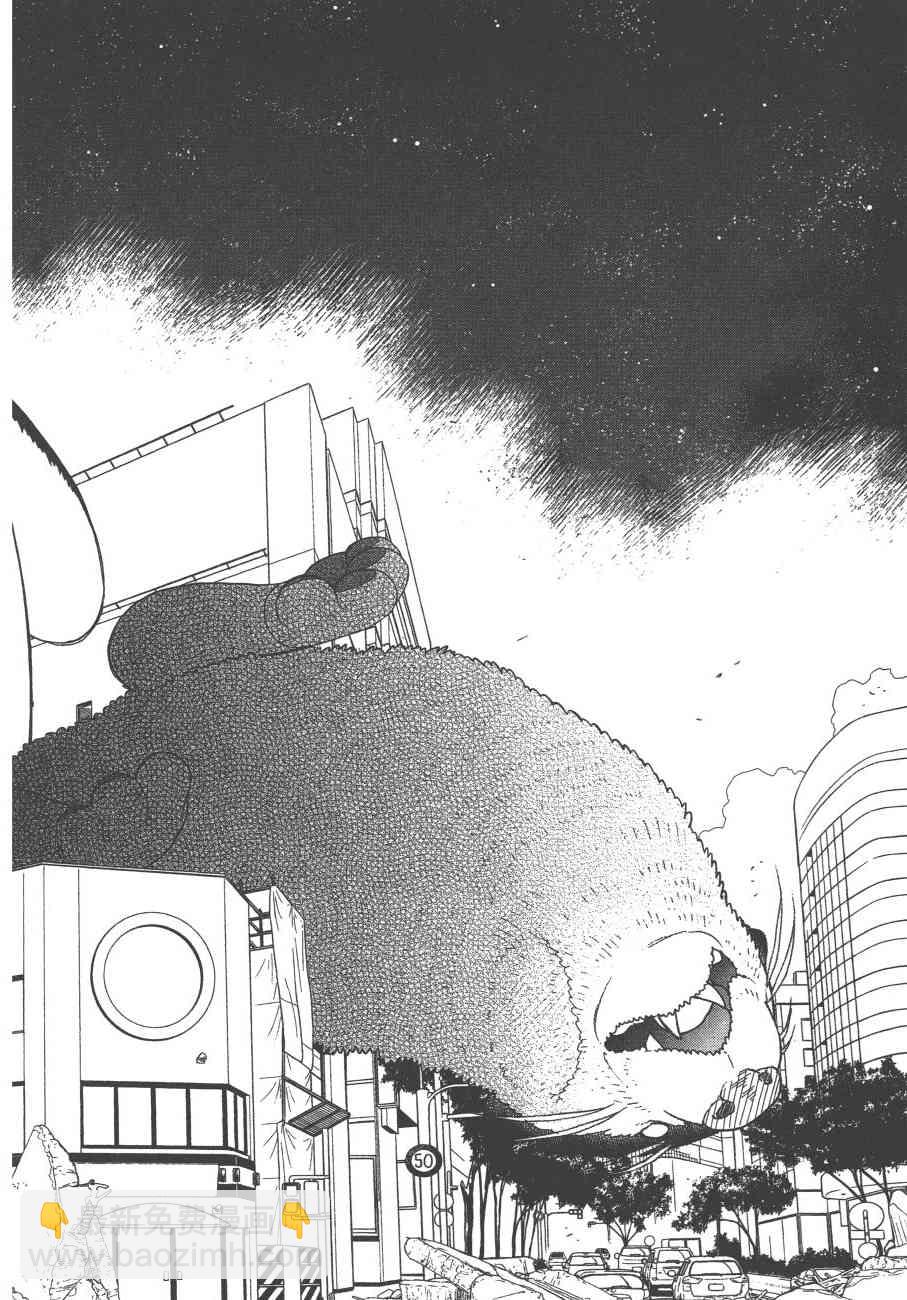11卷176