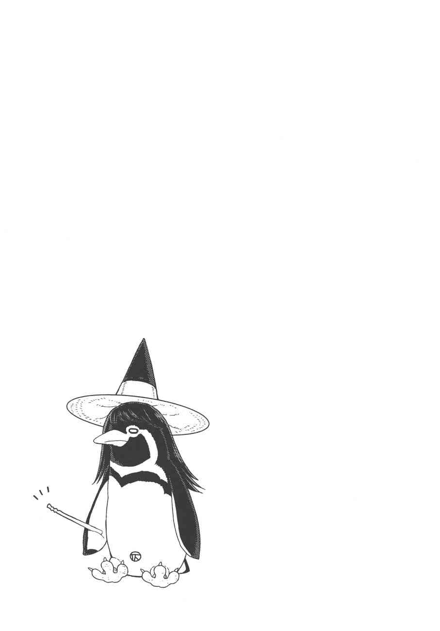 11卷179