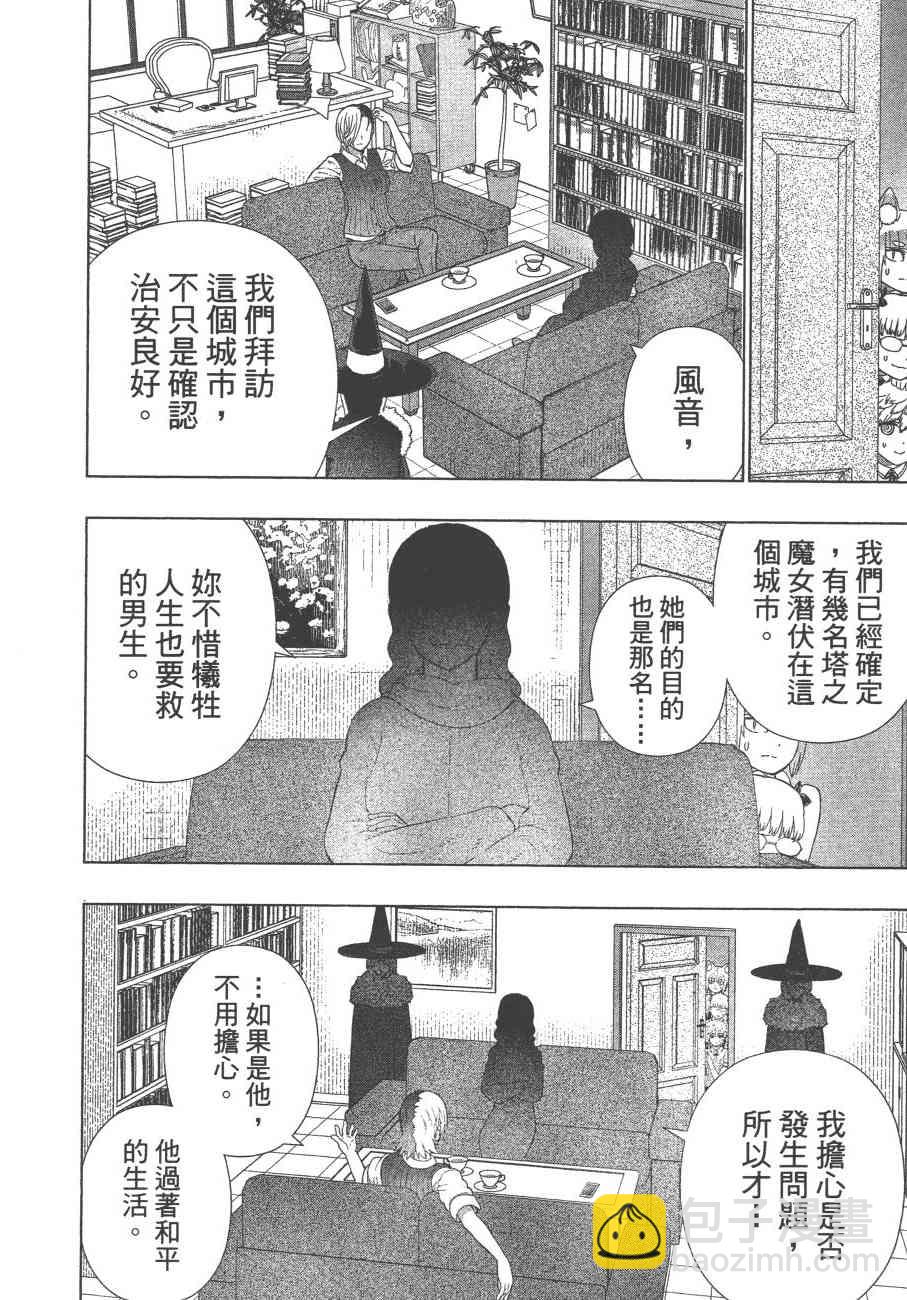 11卷192
