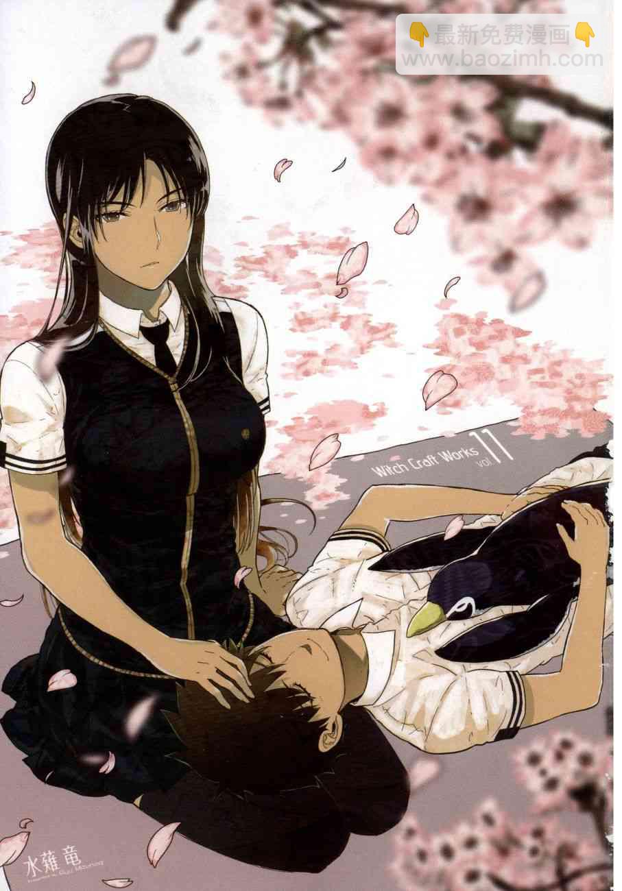 11卷3