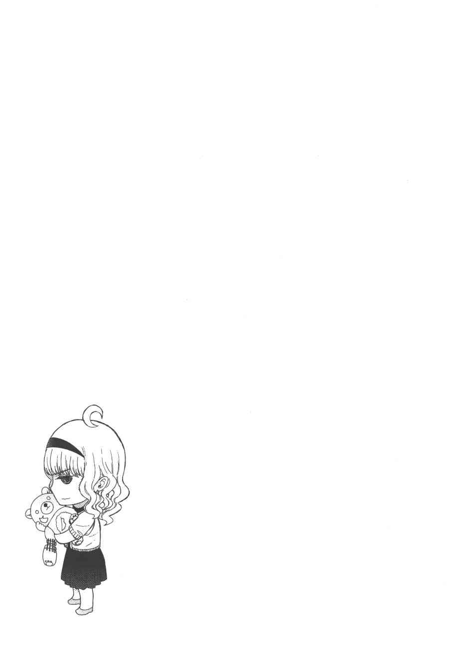 11卷57