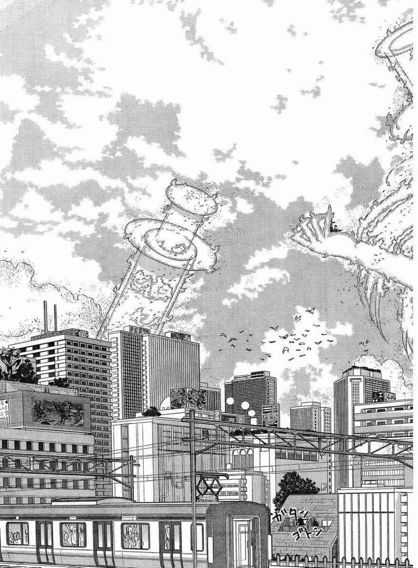 16话25