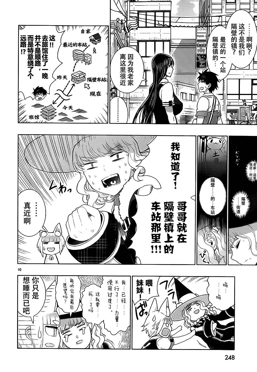 22话9