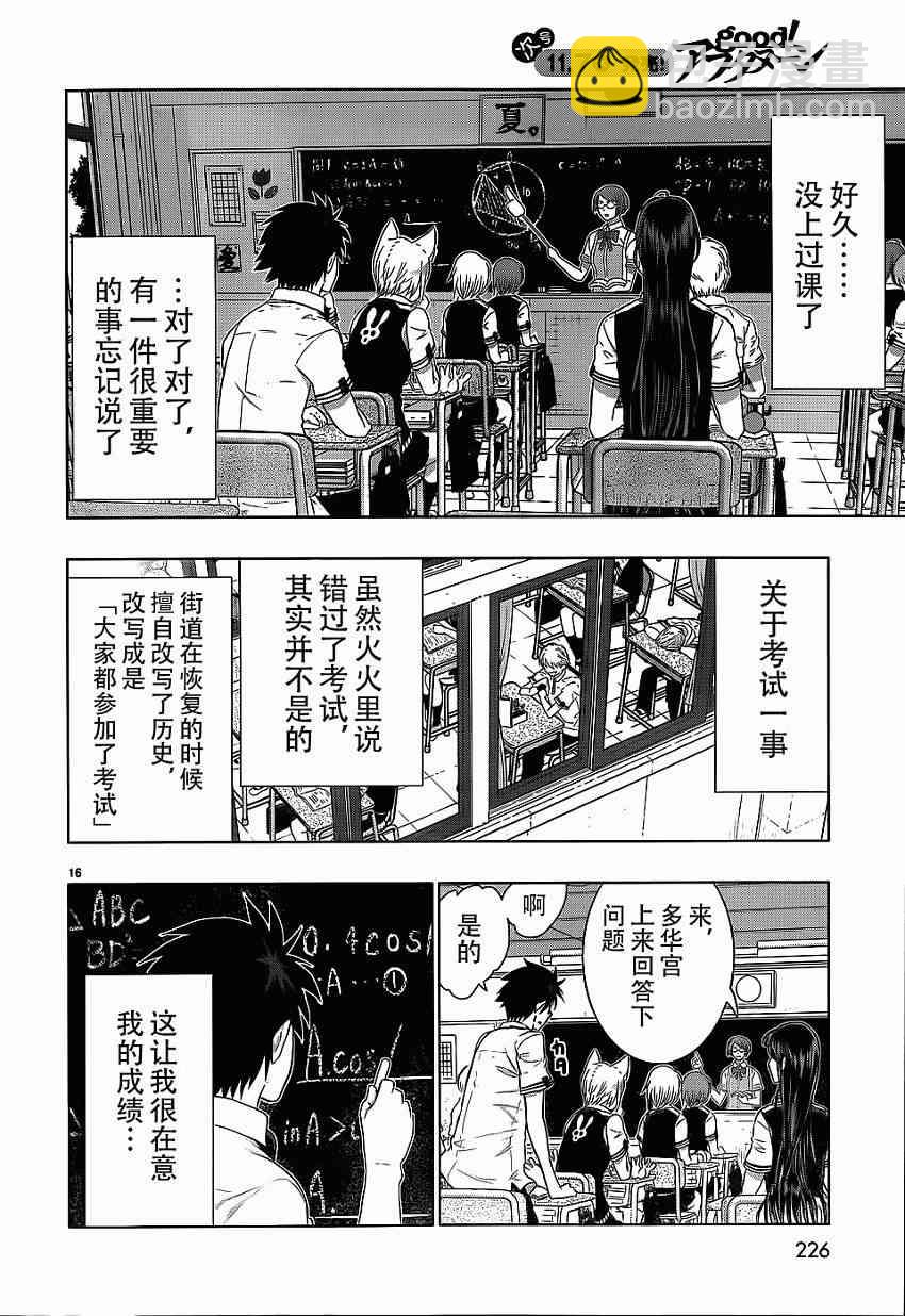 28话13