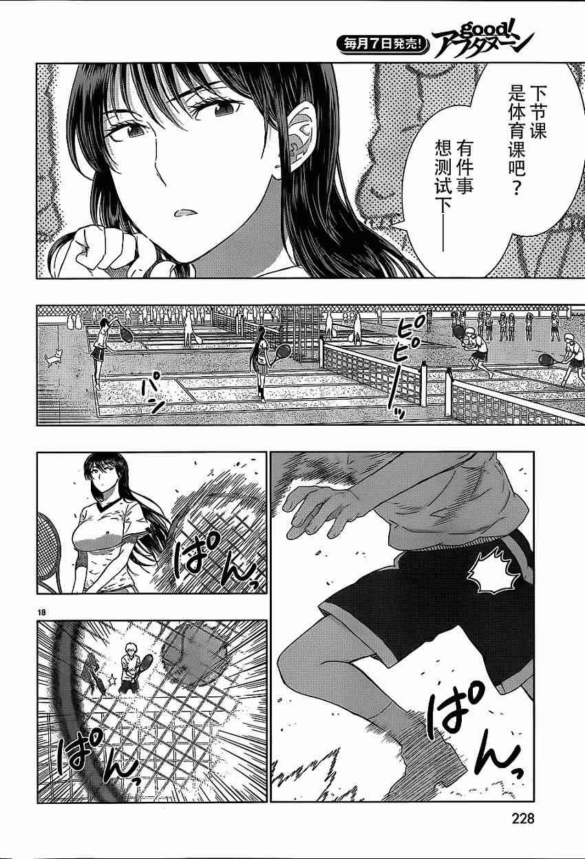 28话15