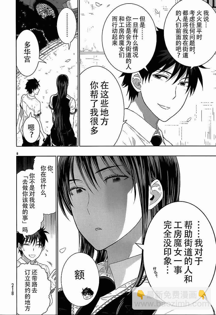 28话6