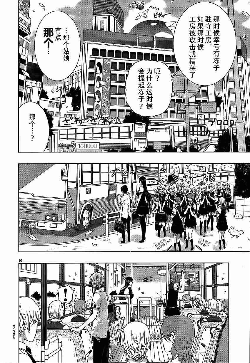 28话8