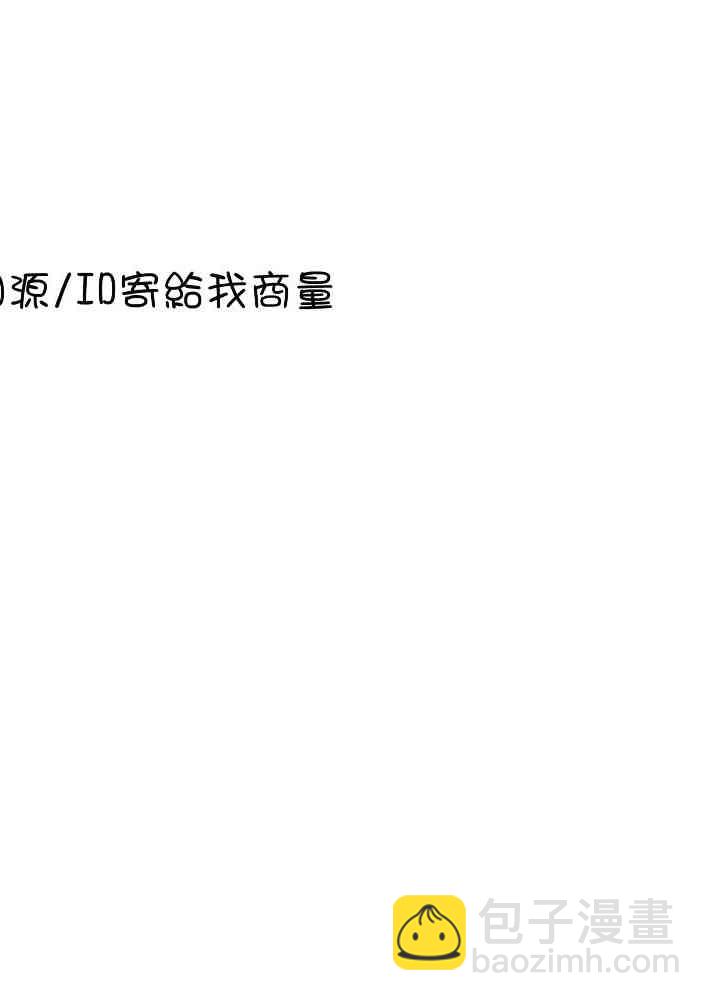 34话27
