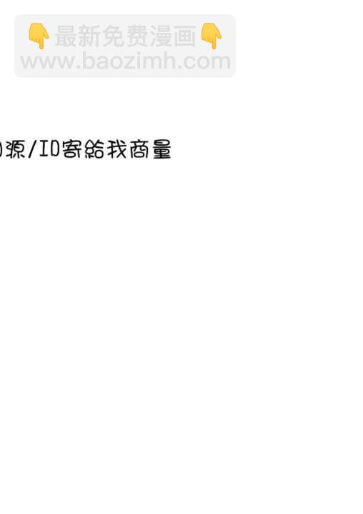 35话27