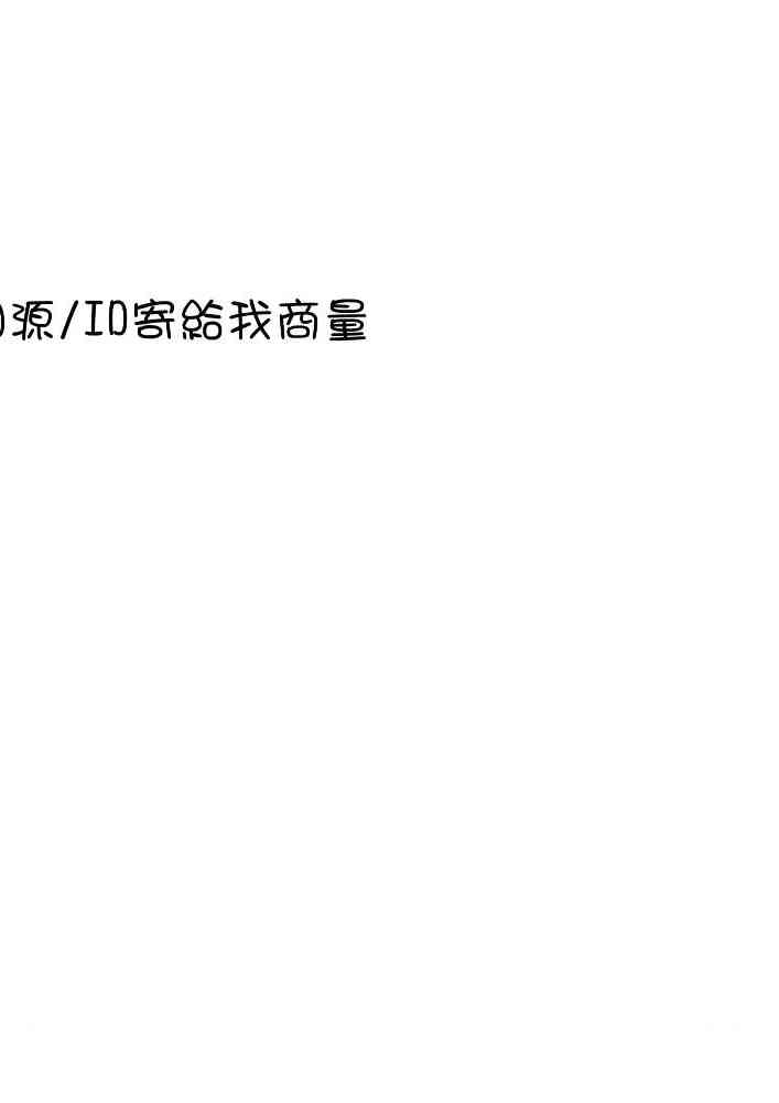 36话27