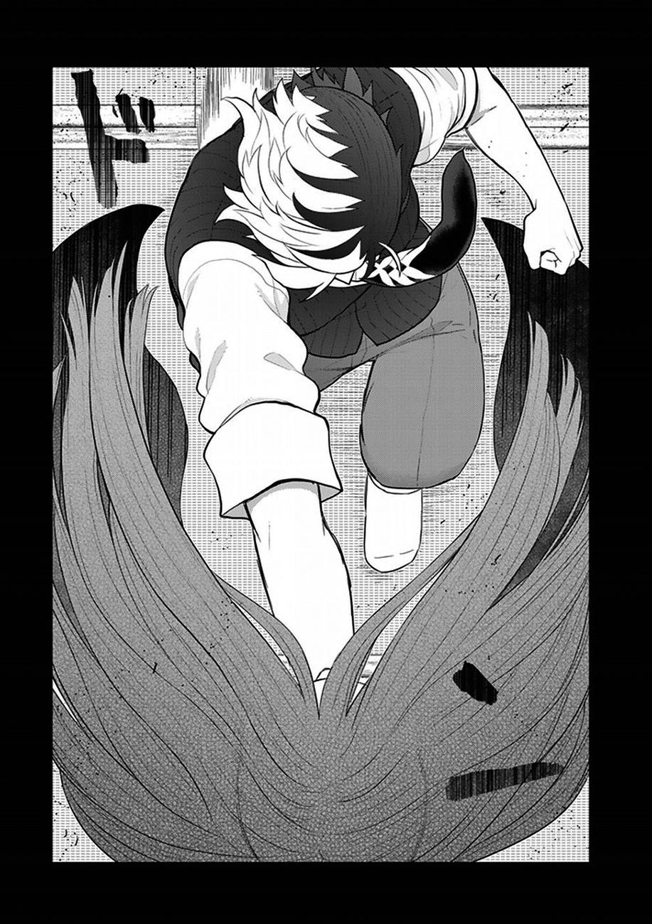45话7