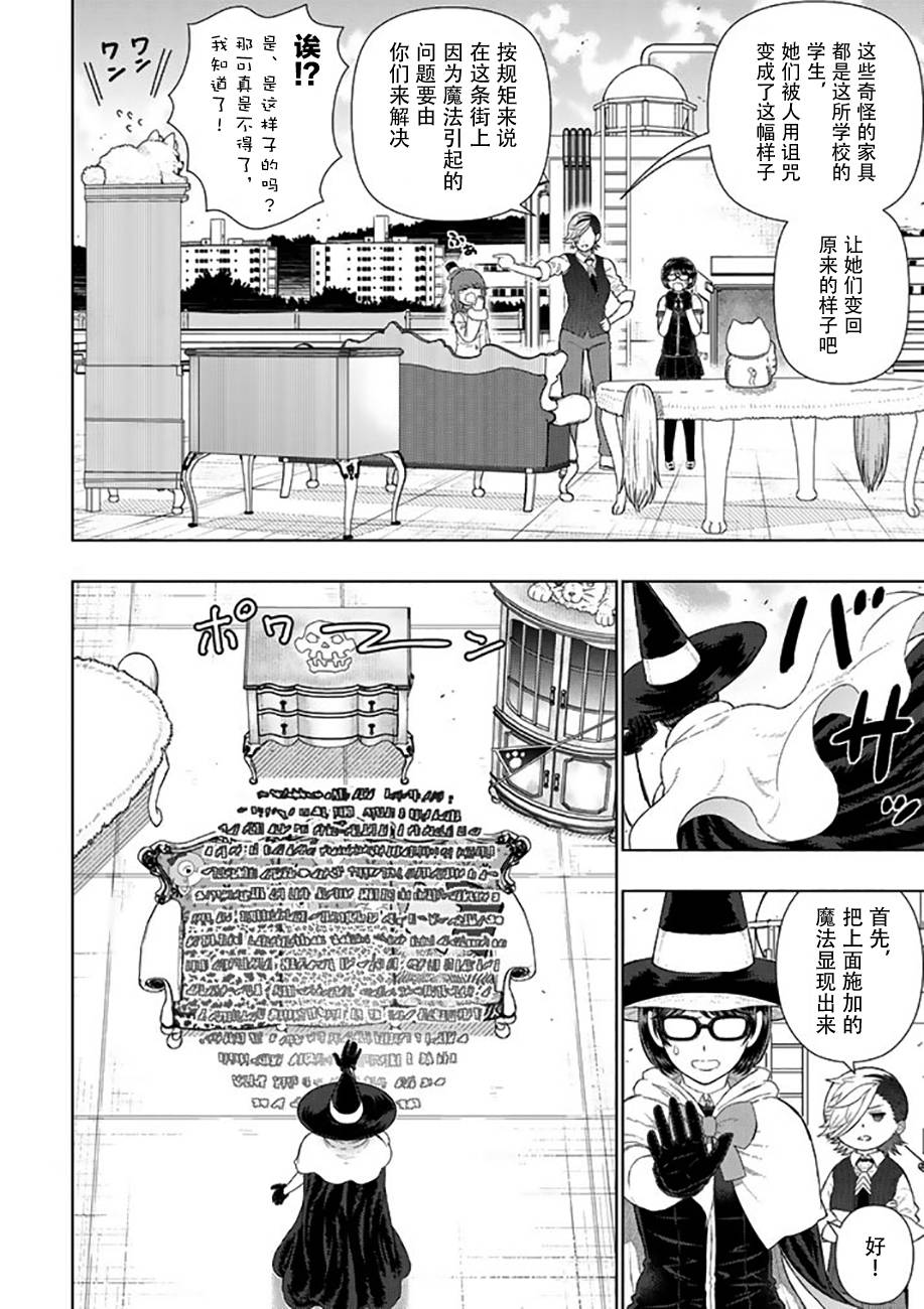 番外篇035