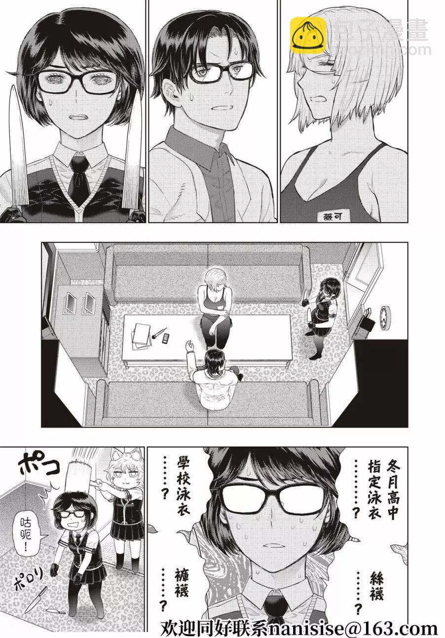 EXTRA0210