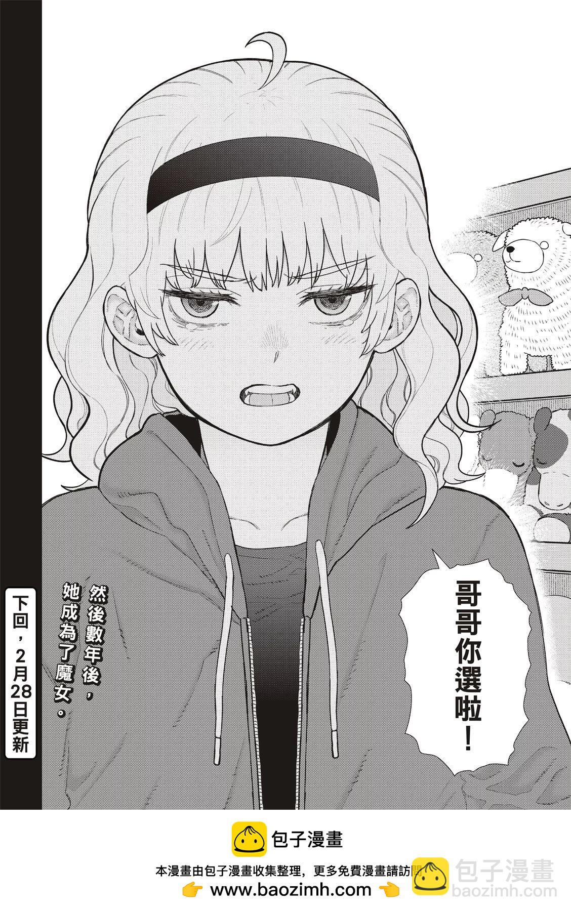 EXTRA2315
