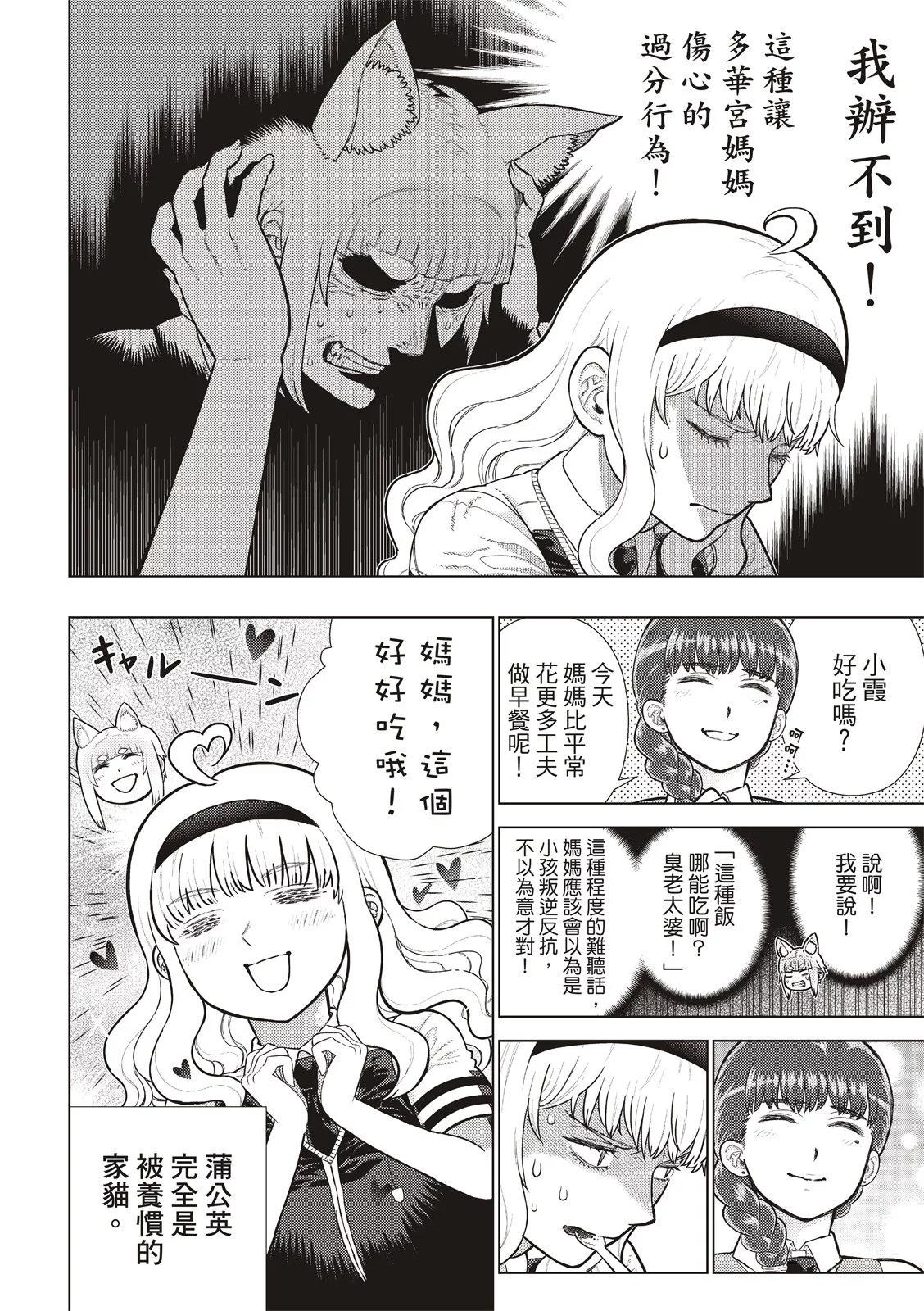 EXTRA245