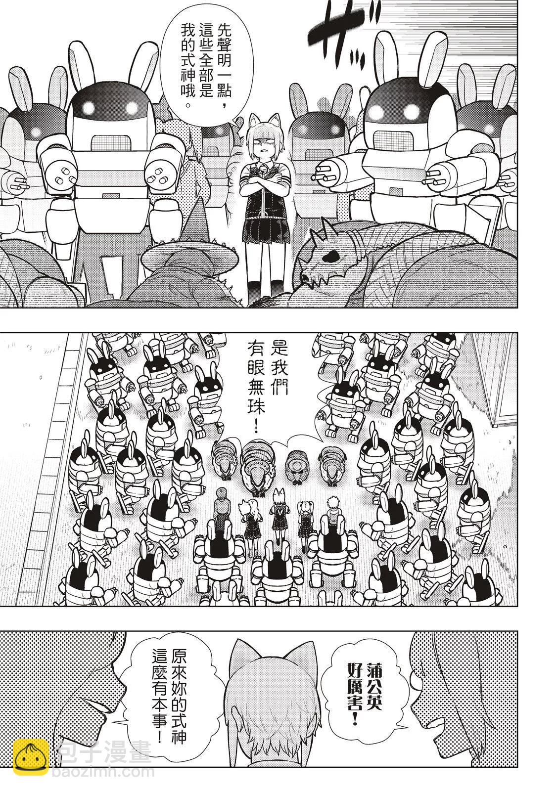EXTRA2512