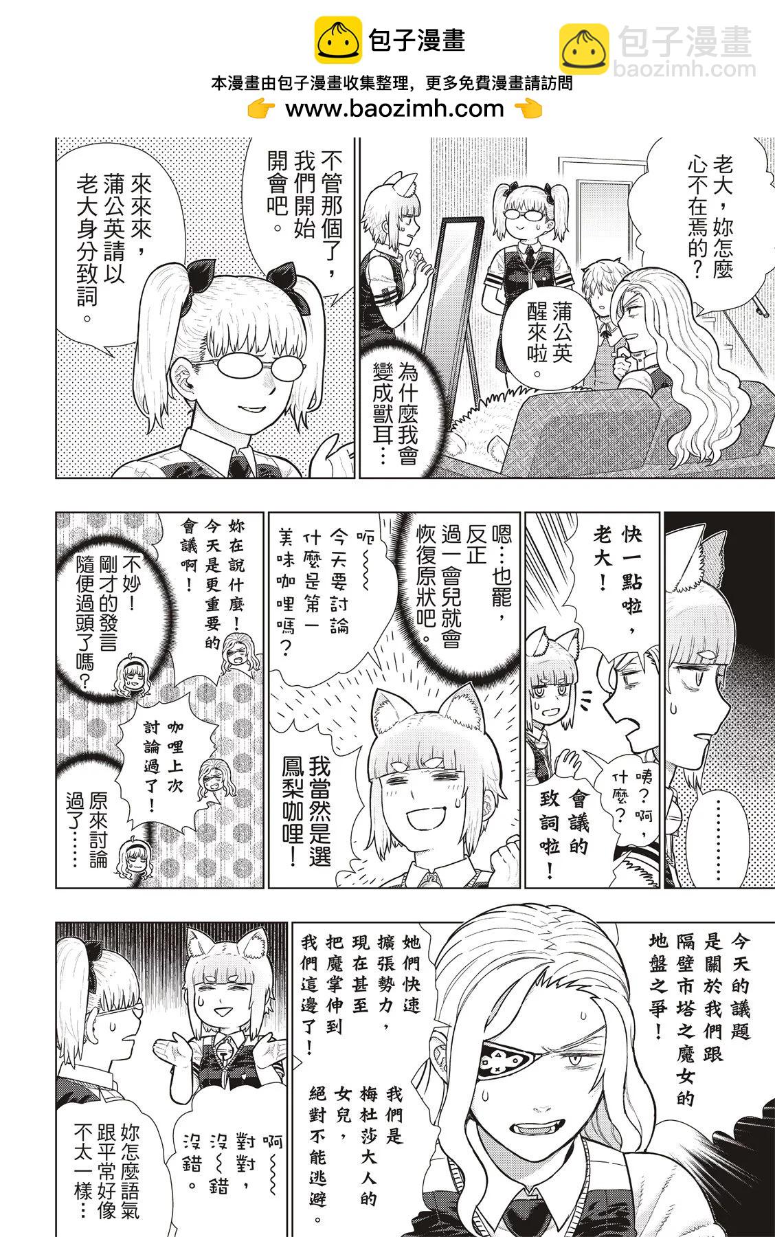EXTRA253