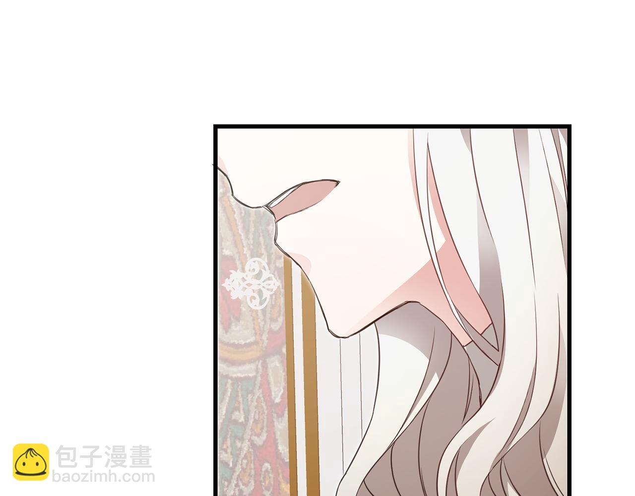第1话 成为那个恶女！127