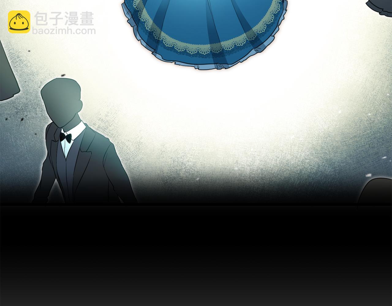 第1话 成为那个恶女！142
