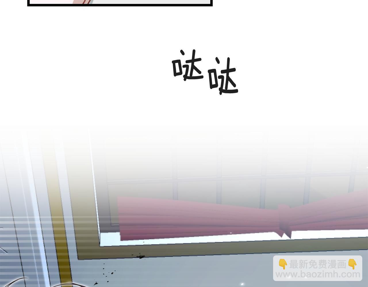 第1话 成为那个恶女！170