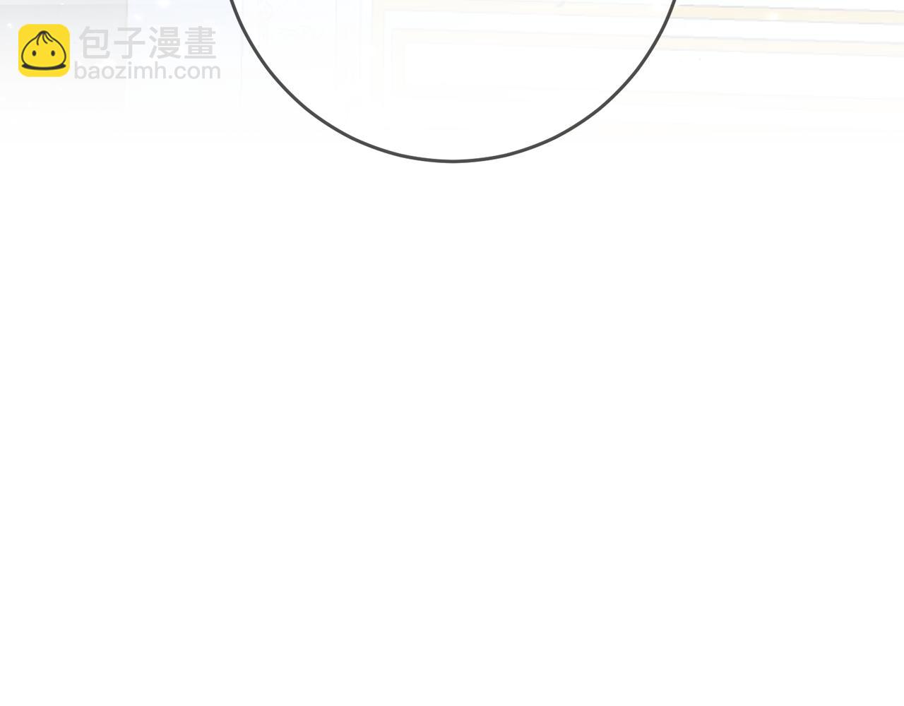 第1话 成为那个恶女！175