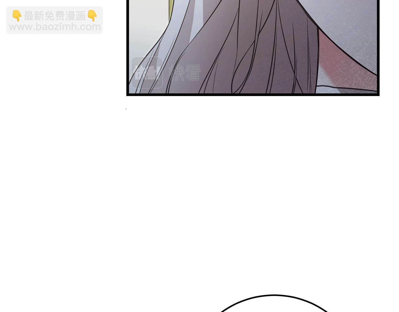 第1话 成为那个恶女！217