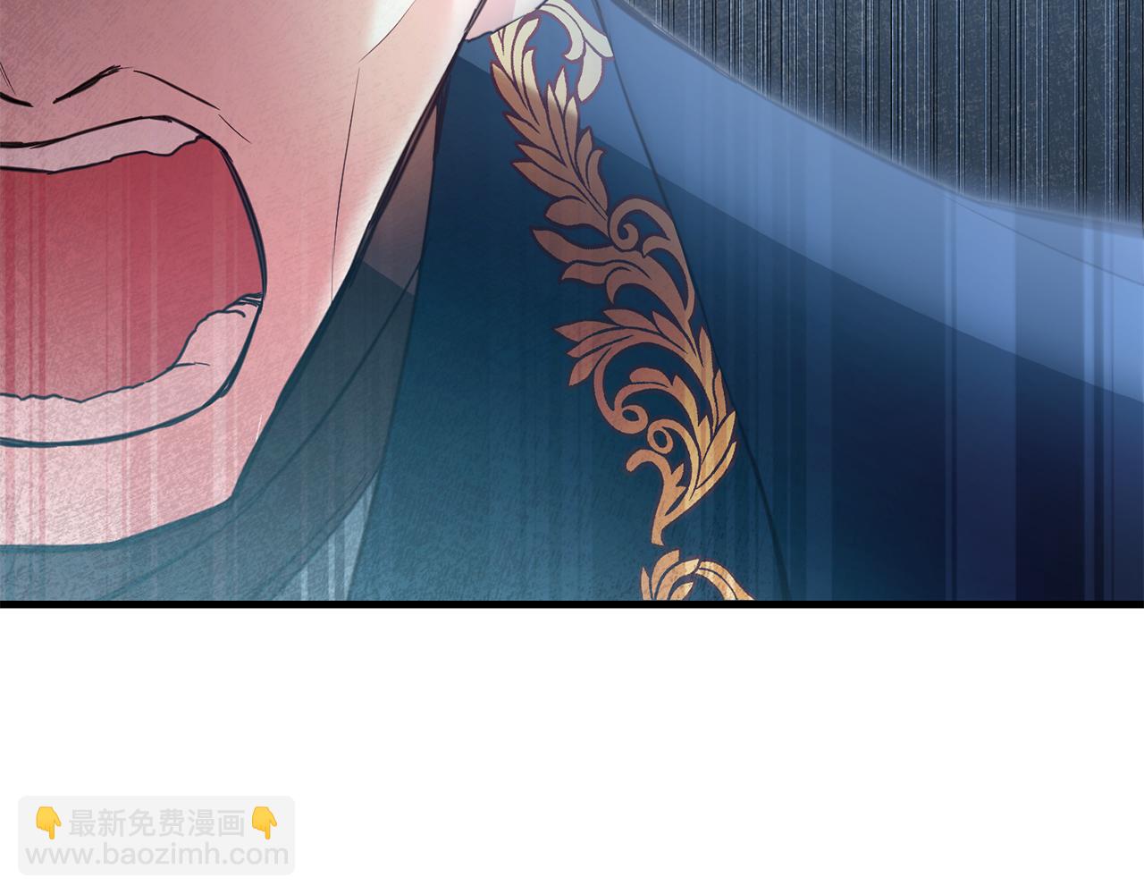 第1话 成为那个恶女！229