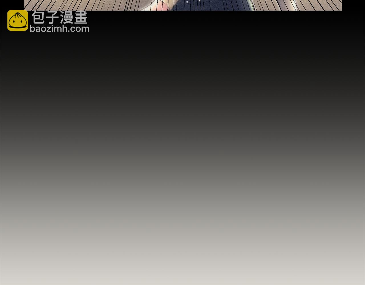 第1话 成为那个恶女！38
