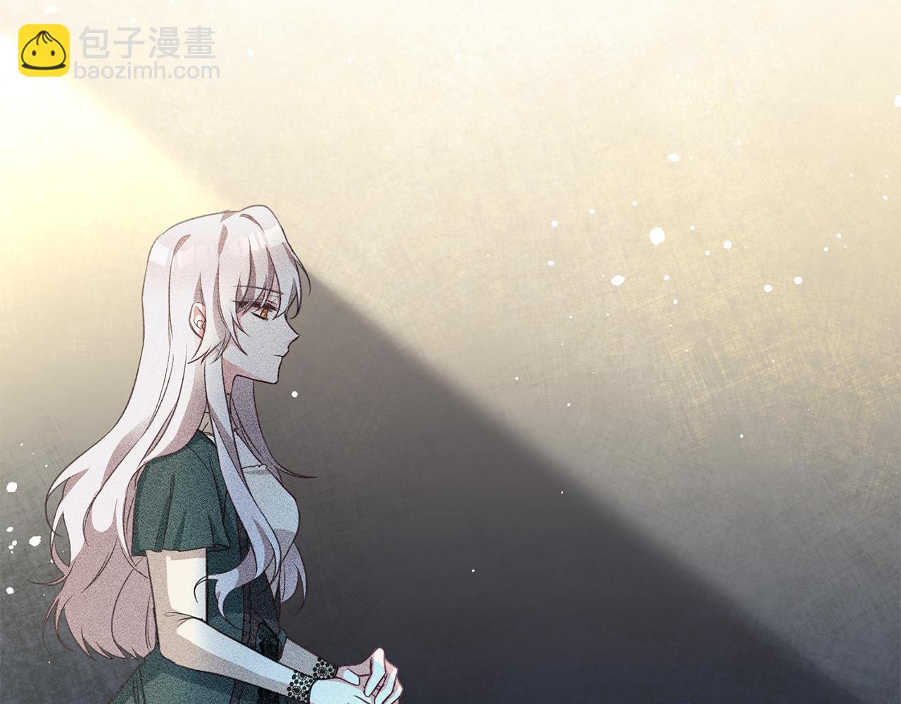 第1话 成为那个恶女！49