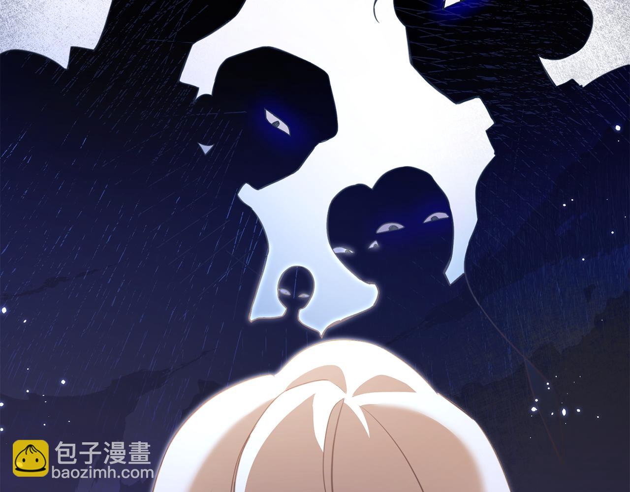 第1话 成为那个恶女！8
