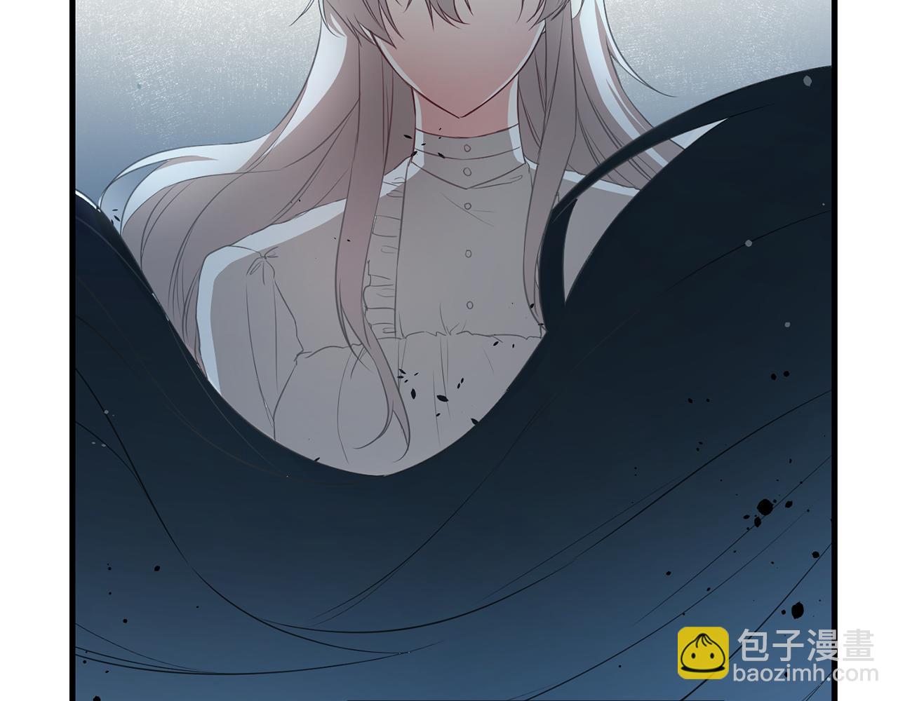 第1话 成为那个恶女！83