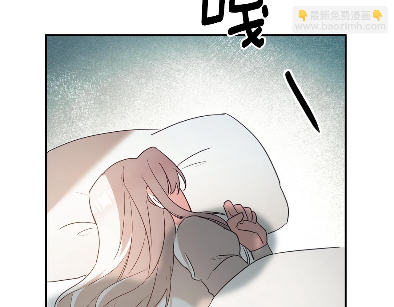 第2话 可怜的莱西安143