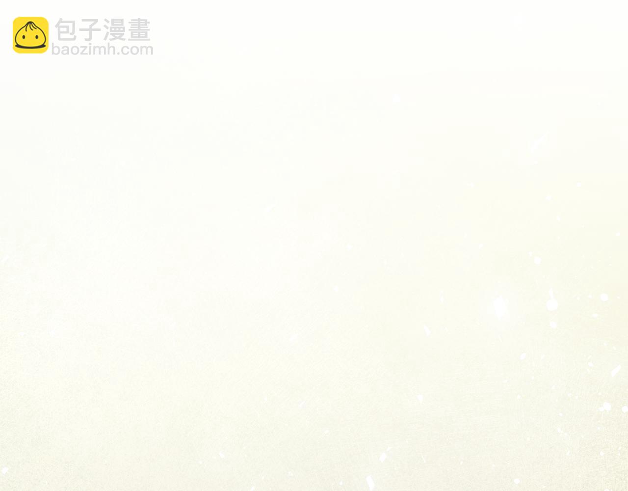 第2话 可怜的莱西安149