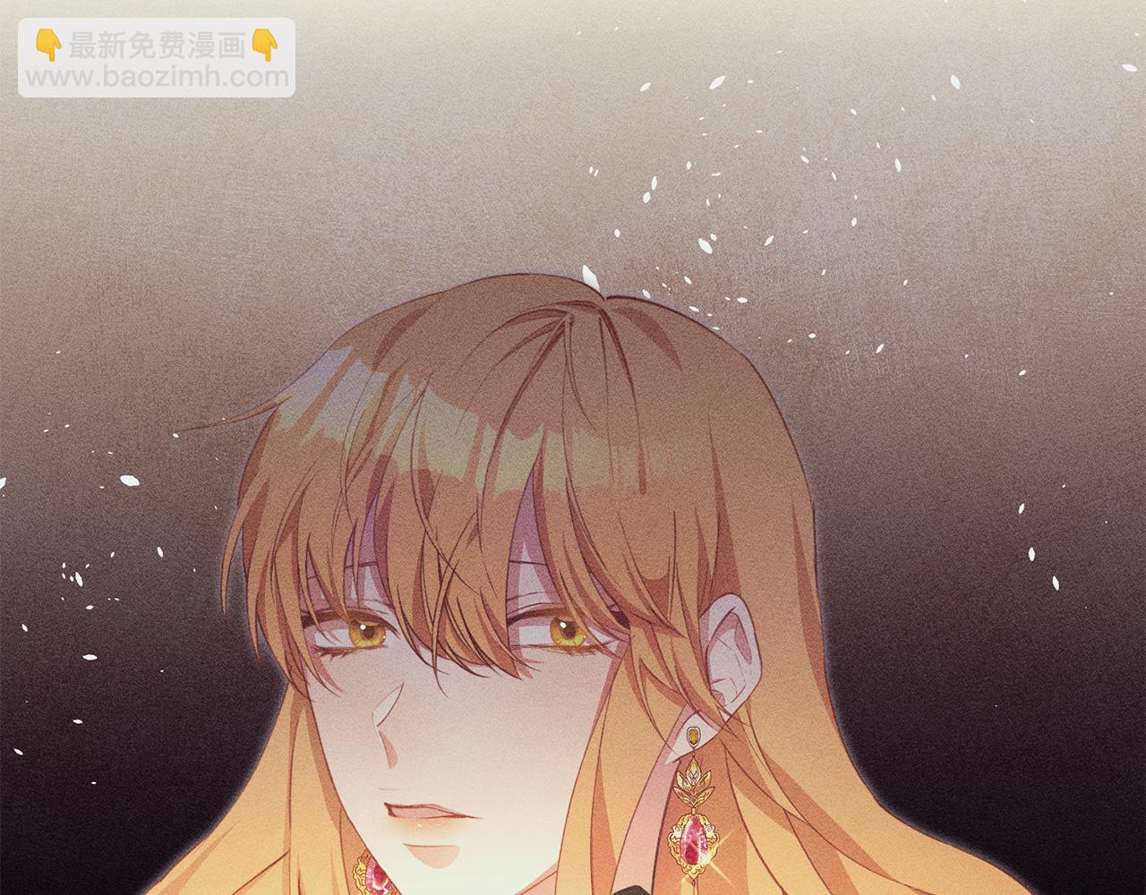 第2话 可怜的莱西安173